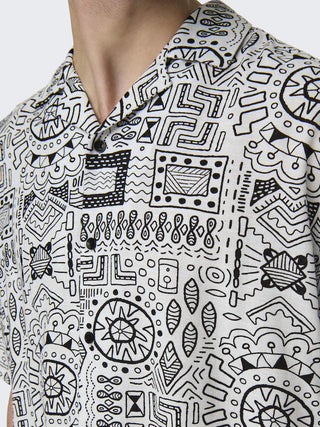 193799 Cloud Dancer;12