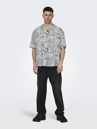 193799 Cloud Dancer;13