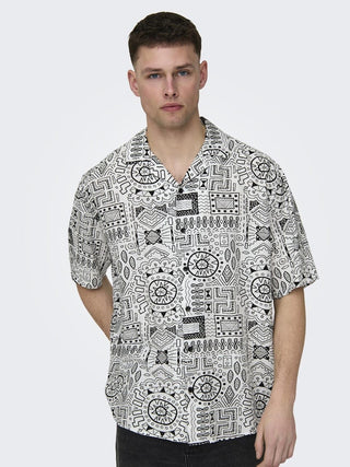 193799 Cloud Dancer;14