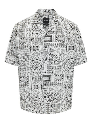 193799 Cloud Dancer;8