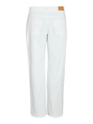 217431 Bright White;2