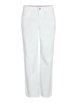 217431 Bright White;1