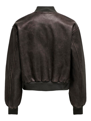 237395 Chocolate Brown;2