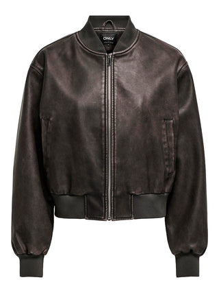 237395 Chocolate Brown;1