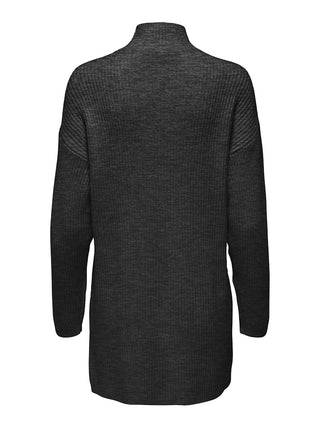 179074 Dark Grey Melange;9