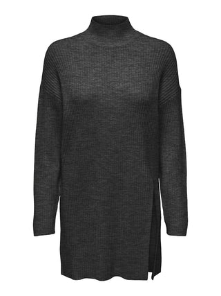 179074 Dark Grey Melange;8