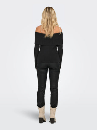 177911 Black;4