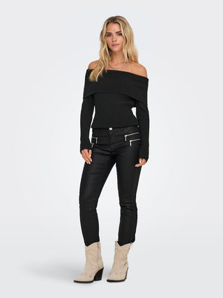 177911 Black;5