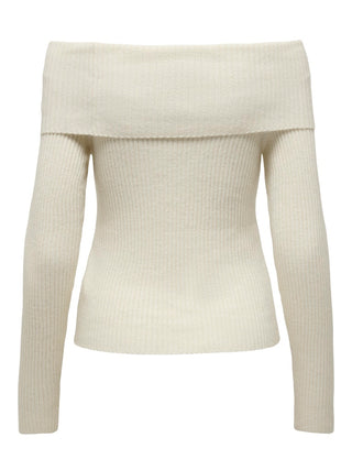 196844001 Whitecap Gray/Melange;9