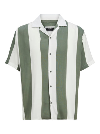 176519001 Agave Green/STRIPE;1