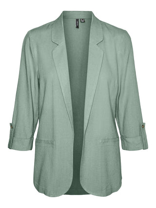 267775 Silt Green;10