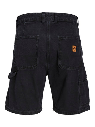 178012 Black;2