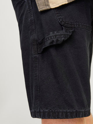 178012 Black;5