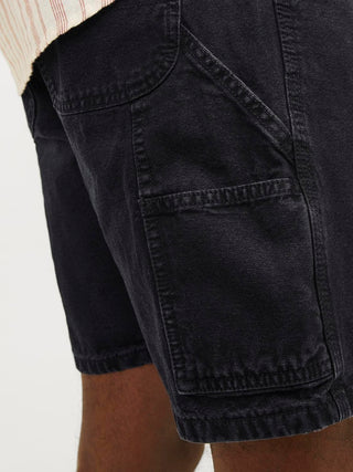 178012 Black;8
