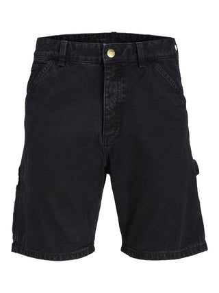 178012 Black;1