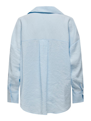 187358 Chambray Blue;17
