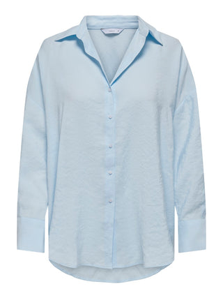 187358 Chambray Blue;16
