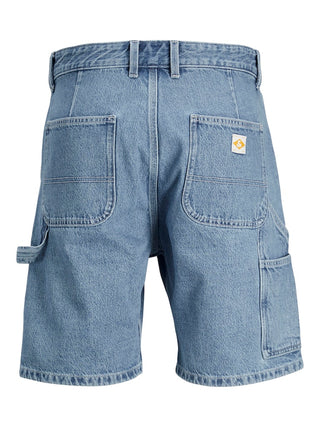 188779 Blue Denim;2