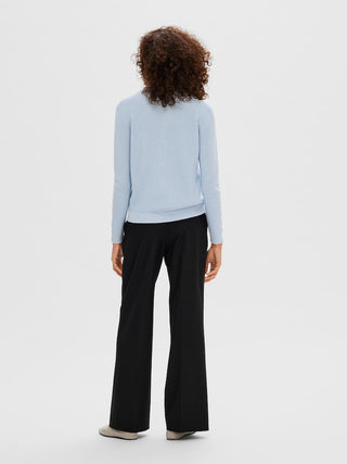 186558 Cashmere Blue;2