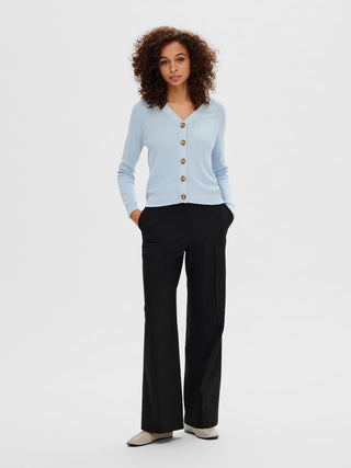 186558 Cashmere Blue;4