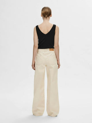179099 Black;2