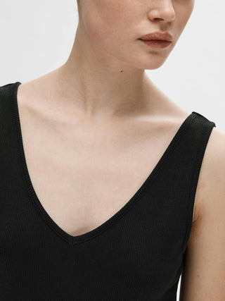 179099 Black;3