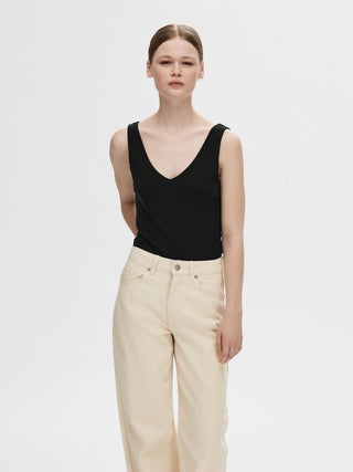 179099 Black;4