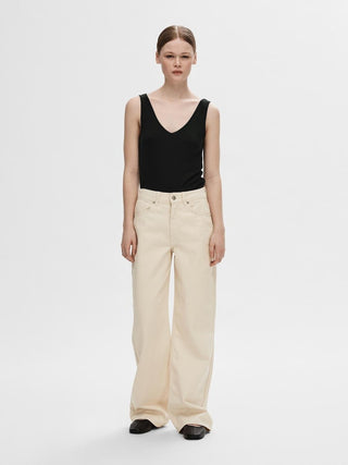 179099 Black;6