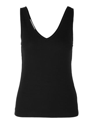 179099 Black;1