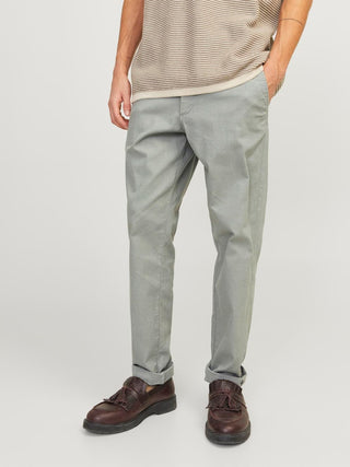 176519 Agave Green;11
