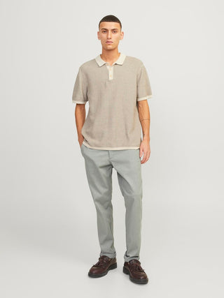 176519 Agave Green;13