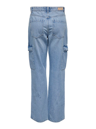 177934 Light Blue Denim;2