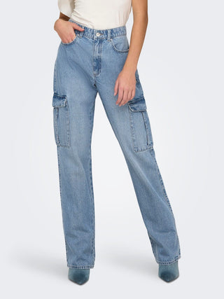 177934 Light Blue Denim;3