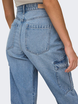 177934 Light Blue Denim;4