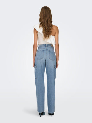 177934 Light Blue Denim;5