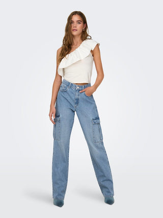 177934 Light Blue Denim;6