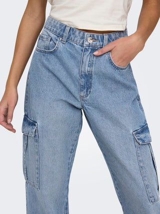 177934 Light Blue Denim;7