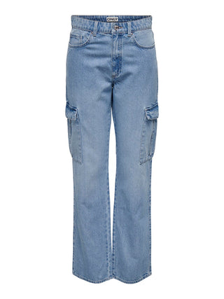 177934 Light Blue Denim;1