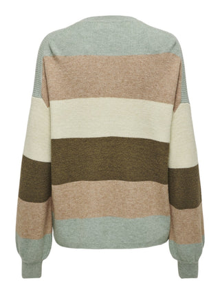 246415023 Hedge Green/W. Toasted Co;38