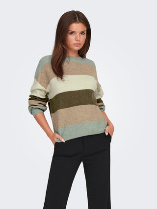 246415023 Hedge Green/W. Toasted Co;39