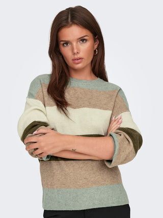 246415023 Hedge Green/W. Toasted Co;42