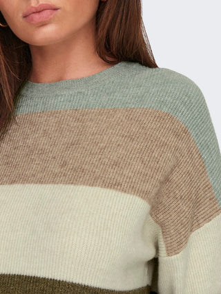 246415023 Hedge Green/W. Toasted Co;43