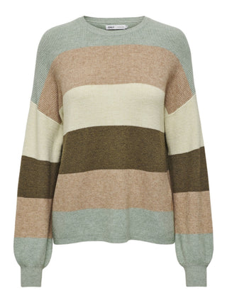 246415023 Hedge Green/W. Toasted Co;37