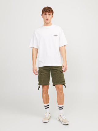 176065001 Olive Night/SOLID;5