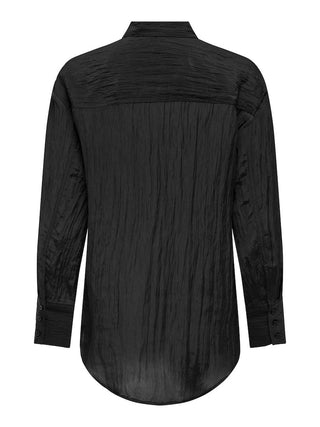 177911 Black;4