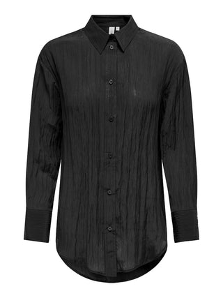 177911 Black;3