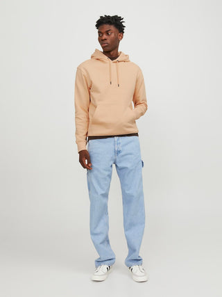 177384 Apricot Ice;10