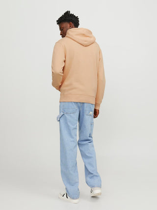 177384 Apricot Ice;11