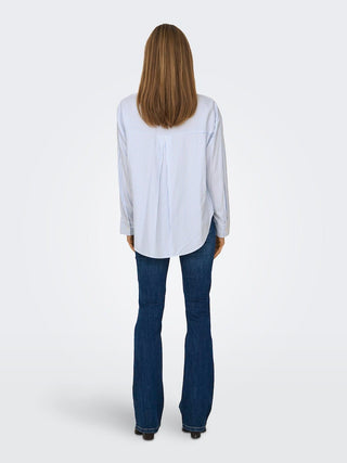 177922001 Cloud Dancer/BLUE;4