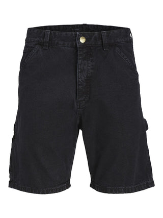 178012 Black;9